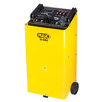 Пуско-зарядне устр-во PULSO BC-40450 12&24V/75A/Start-320A/цифр.індик.