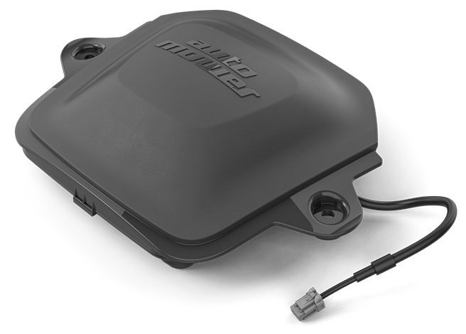 Модуль EPOS Plug-in до NERA 310E/410XE, фото 1