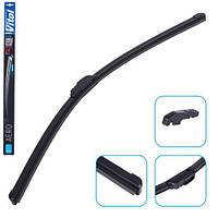 Щітка склоочисника безкаркасна VITOL AERO 24" (600 мм)