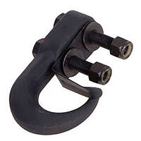 Гак буксирувальний 4,5т.7329100.8-80