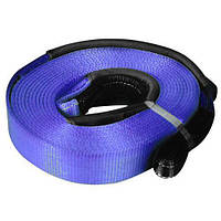 Трос подовжувач 8 т 80 мм х 20 м. (9335320)