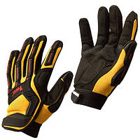 Рукавички T-Max