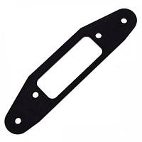 Напрямна-перехідник синтет.троса лебідки EW 6500 S(AFS)