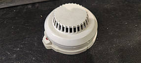 Датчик диму HL Electronic HL873-30 No 242805108