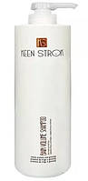 Шампунь для об'єму волосся Keen Strok Bain volume shampoo 1000 мл