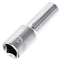 HANS. Торцева головка глибока 1/2" 12-г. 13 мм (4302M13)