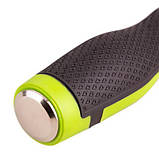 Alloid. Стамеска для дерева ударна 14 мм (WC-4014), фото 4