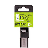 Alloid. Стамеска для дерева ударна 12 мм (WC-4012), фото 3