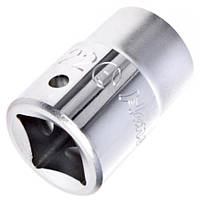 HANS. Торцева головка 3/4" DR 6-г. 22 мм (6400M22)