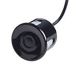 Парктронік Pulso LP-10180/LED/8 датчиків D=22 mm/конектор/black, фото 3