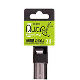 Alloid. Стамеска для дерева ударна 38 мм (WC-4038), фото 2