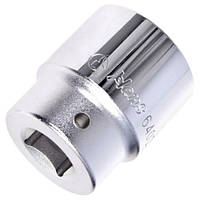 HANS. Торцева головка 3/4" DR 12-г. 32 мм (6402M32)