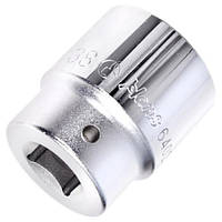 HANS. Торцева головка 3/4" DR 12-г. 38 мм (6402M38)