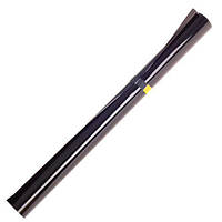 Плівка тонувальна SOLUX SRC 0,75х3м Medium Black 20%