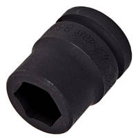 HANS. Торцева головка ударна 3/4" DR, 21 мм (86400M21)