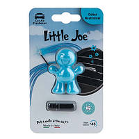 Освіжувач повітря LITTLE JOE FACE Neutralizer/Нейтралізатор
