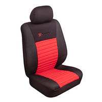 Набір чохлів Brooks VSC-24021-5 RD пол компл 9ед