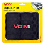 Коврик антискользящий VOIN NS-2082A 162x126мм, фото 2