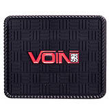 Коврик антискользящий VOIN NS-2082A 162x126мм, фото 3