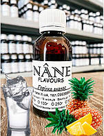 Горілка Ананас, 50г