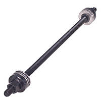 Alloid. Гвинт для набору WT04803 M10. Довжина 44 см.