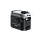 Двопалій Генератор EcoFlow Smart Generator (газ-бензин), фото 4