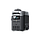 Двопалій Генератор EcoFlow Smart Generator (газ-бензин), фото 5