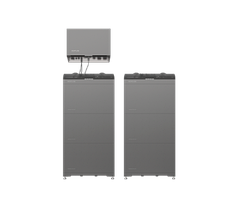 Комплект енергонезалежності Ecoflow Power Ocean 30 kWh