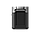 Додаткова батарея EcoFlow DELTA 2 Extra Battery, фото 3