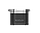 Додаткова батарея EcoFlow DELTA 2 Extra Battery, фото 6