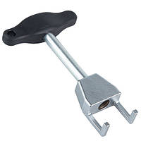 Alloid. Cъемник катушек зажигания VAG