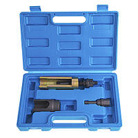 Alloid. Знімач дизельних форсунок MERCEDES CDI. (СФ-3007)