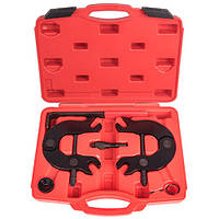 Alloid. Фіксатор валів ГРМ. VW/AUDI