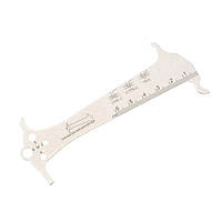 Вимірювач розтягнення велосипедного ланцюга TOOPRE CR03