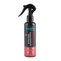 Очисник алькантари HELPIX Alcantocleaner 200 мл