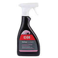 Очисник текстилю CX-80/Textile Cleaner 600ml