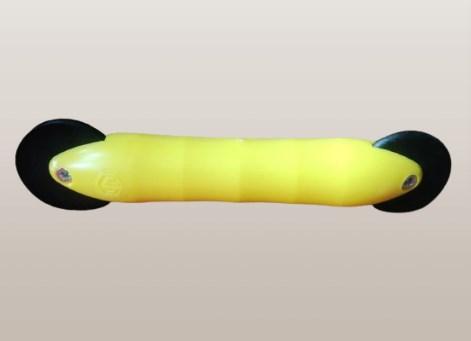 РолІк для закатки шнура москітної сітки 5 мм УкраЇна, фото 1