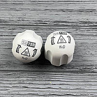 Кришка парогенератора (плунжера) Silter