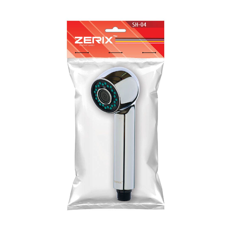 Лейка SH-04 кухонний душ Zerix