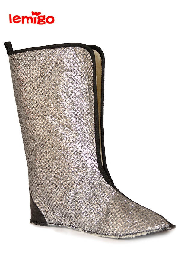 Чулок Lemigo ARKTIK 875 TERMO+, фото 1