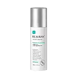 REJURAN НАБІР ДЛЯ РЕГЕНЕРАЦІЇ ТА ВІДНОВЛЕННЯ ШКІРИ REJURAN CLINIC LINE HEALING CARE SET, фото 4