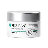 REJURAN НАБІР ДЛЯ РЕГЕНЕРАЦІЇ ТА ВІДНОВЛЕННЯ ШКІРИ REJURAN CLINIC LINE HEALING CARE SET, фото 5