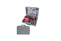 Заклепочник пневматичний Intertool (PT-1304)