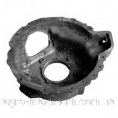 150.21.021-3 Корпус муфти зчеплення (дв. СМД) Т-150Г (пр. Україна)