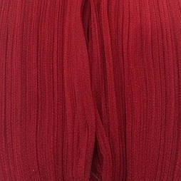 Еврофатин Вино