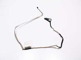 Шлейф матриці для ноутбука Acer Aspire E1-530G DC020010H10