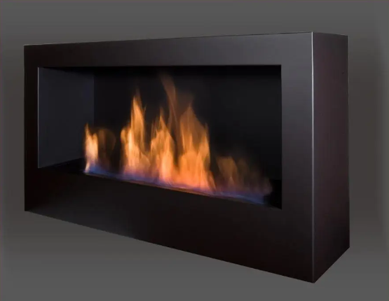 Біокамін Kami Guntur