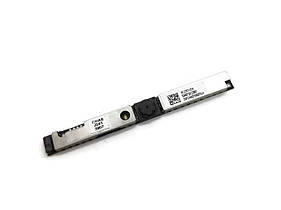 Web-камера для ноутбука Acer Aspire E1-522, E1-522g, E1-552