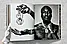 Ice Cold. A Hip-Hop Jewelry History. Vikki Tobak, фото 4