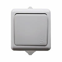 Серія IP54